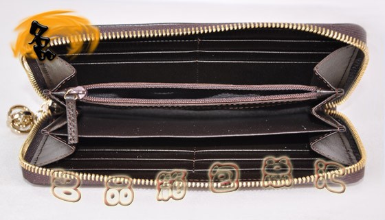 233025 GUCCI¿ GUCCI GLX GUCCI X