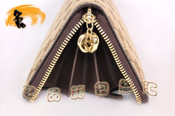 233025 GUCCI¿ GUCCI GLX GUCCI X