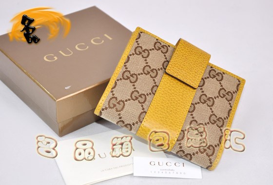 233011 GUCCIX GUCCI̿XA GUCCIX Ƥ Sɫ
