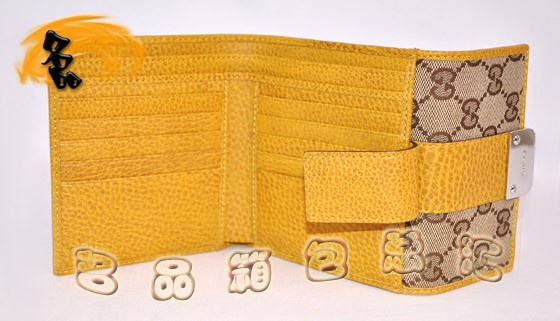 233011 GUCCIX GUCCI̿XA GUCCIX Ƥ Sɫ