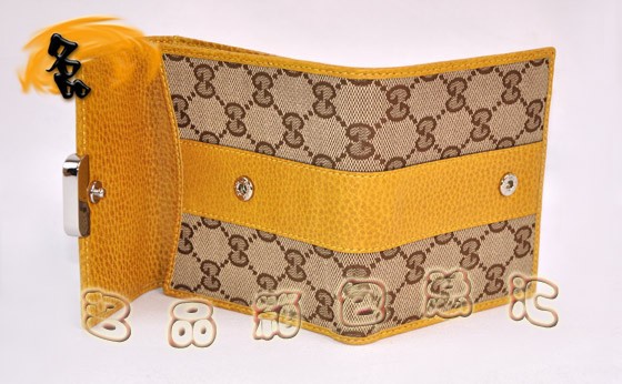 233011 GUCCIX GUCCI̿XA GUCCIX Ƥ Sɫ