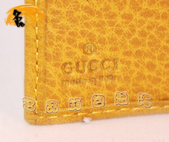 233011 GUCCIX GUCCI̿XA GUCCIX Ƥ Sɫ
