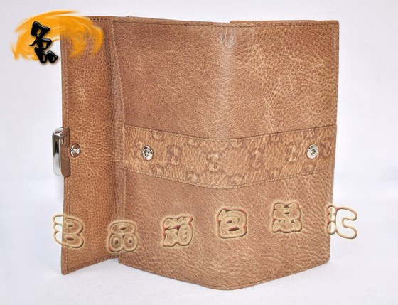 233013 GUCCIX  GUCCI¿ȫƤX GUCCIrŮʿXA ɫ