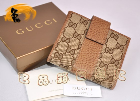 233011 GUCCIX GUCCI̿XA GUCCIX Ƥ ɫ