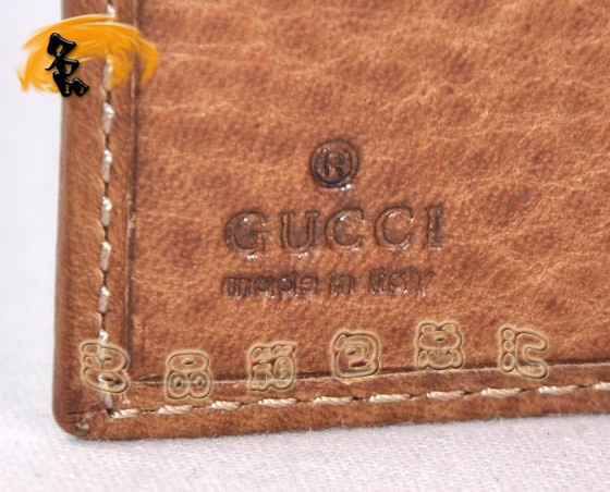 233011 GUCCIX GUCCI̿XA GUCCIX Ƥ ɫ