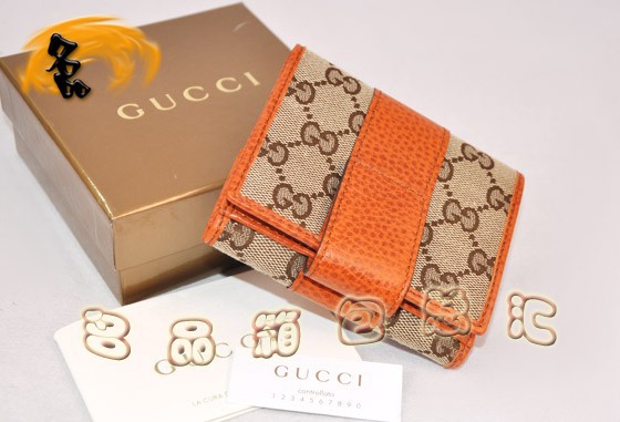 233015 GUCCIX GUCCIƤA GUCCIX GUCCIGX ɫ