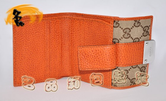 233015 GUCCIX GUCCIƤA GUCCIX GUCCIGX ɫ