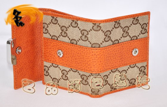 233015 GUCCIX GUCCIƤA GUCCIX GUCCIGX ɫ