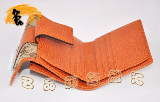 233015 GUCCIX GUCCIƤA GUCCIX GUCCIGX ɫ