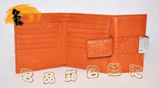 233011 GUCCIX GUCCIţƤ ̿XA Ů GUCCIX ɫ