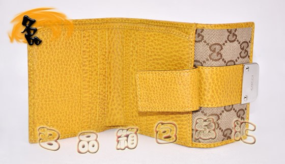 233015 GUCCIX GUCCIƤA GUCCIX GUCCI(jng)GX Sɫ