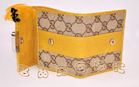 233015 GUCCIX GUCCIƤA GUCCIX GUCCI(jng)GX Sɫ