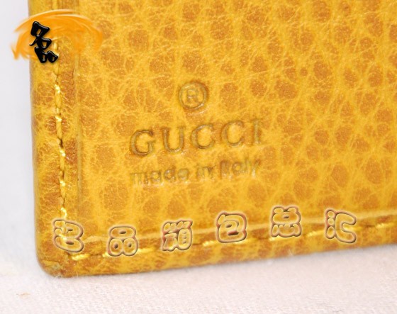 233015 GUCCIX GUCCIƤA GUCCIX GUCCI(jng)GX Sɫ