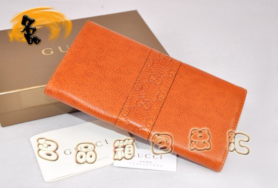 233028 ţƤX GUCCIrŮʿX GUCCILXA Ů ɫ