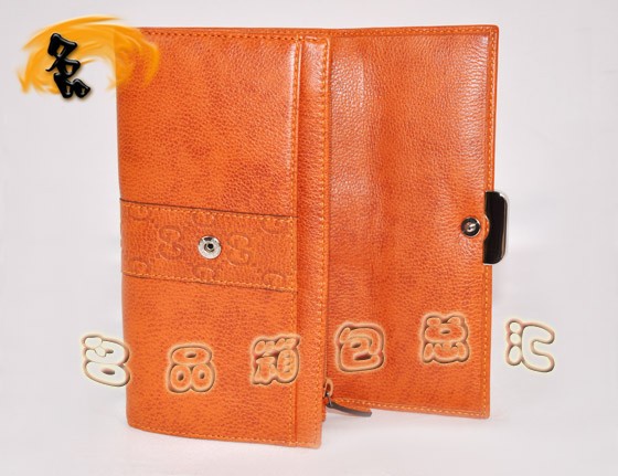 233028 ţƤX GUCCIrŮʿX GUCCILXA Ů ɫ