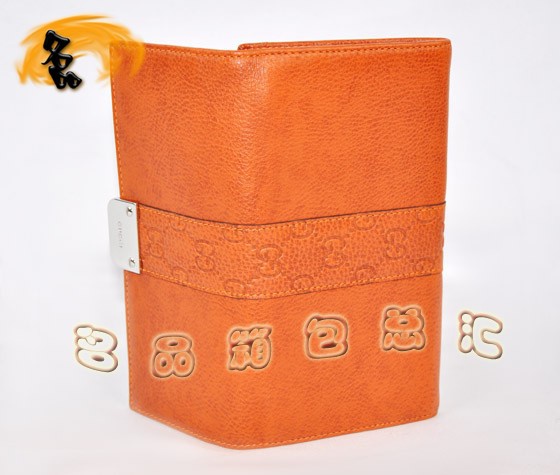 233028 ţƤX GUCCIrŮʿX GUCCILXA Ů ɫ