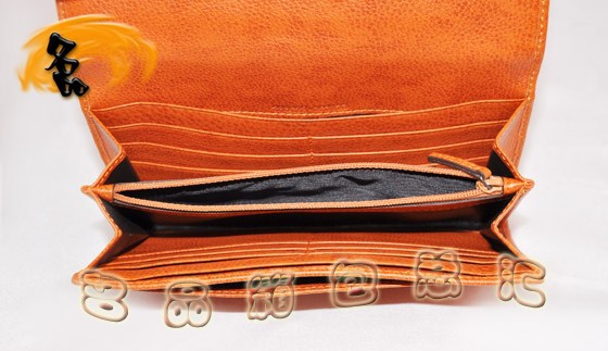 233028 ţƤX GUCCIrŮʿX GUCCILXA Ů ɫ