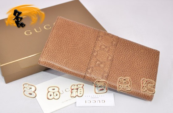 233028 ţƤX GUCCIrŮʿX GUCCILXA Ů ɫ