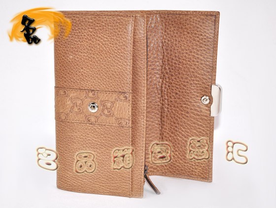 233028 ţƤX GUCCIrŮʿX GUCCILXA Ů ɫ