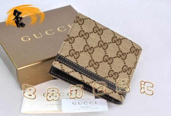 233100 Ʒ| GUCCIpGX GUCCI̿X а ɫ