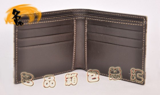 233100 Ʒ| GUCCIpGX GUCCI̿X а ɫ