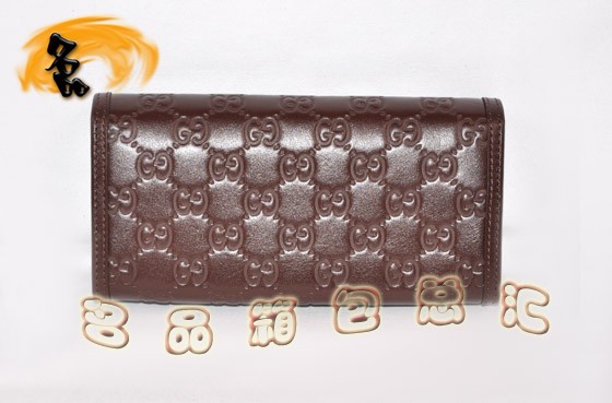 233056 Ů GUCCI¿K ţƤX GUCCIL(zhng)X ɫ