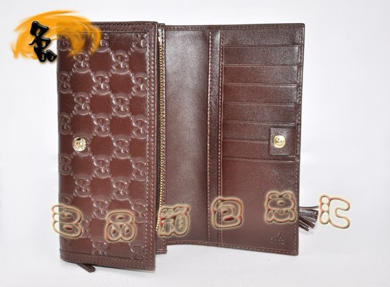 233056 Ů GUCCI¿K ţƤX GUCCIL(zhng)X ɫ