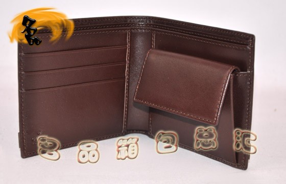 233102 Ʒ| GUCCIpGţƤX GUCCI̿X а ɫ