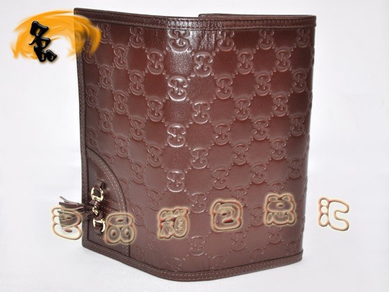 233056 Ů GUCCI¿K ţƤX GUCCIL(zhng)X ɫ