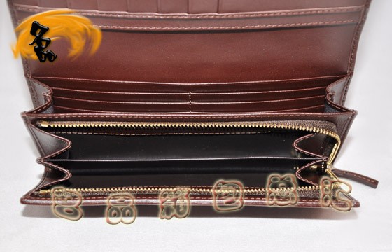 233056 Ů GUCCI¿K ţƤX GUCCIL(zhng)X ɫ