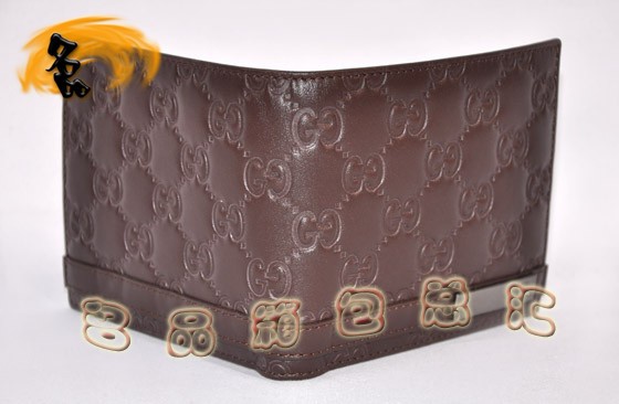 233102 Ʒ| GUCCIpGţƤX GUCCI̿X а ɫ