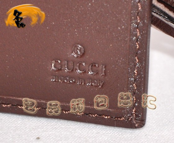 233056 Ů GUCCI¿K ţƤX GUCCIL(zhng)X ɫ