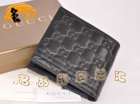233102 Ʒ| GUCCIpGţƤX GUCCI̿X а ɫ