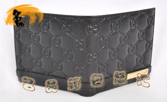 233102 Ʒ| GUCCIpGţƤX GUCCI̿X а ɫ