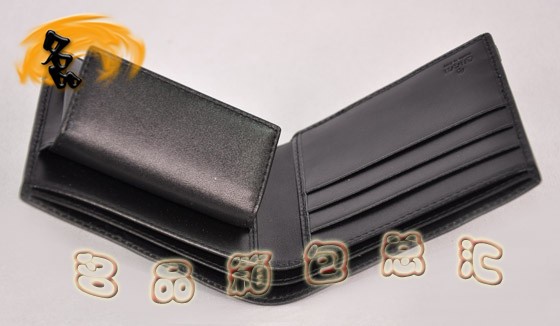 233102 Ʒ| GUCCIpGţƤX GUCCI̿X а ɫ