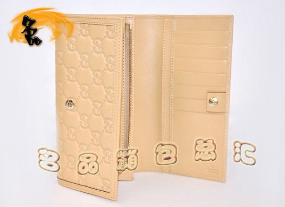 233056 Ů GUCCI¿K ţƤX GUCCILX Sɫ