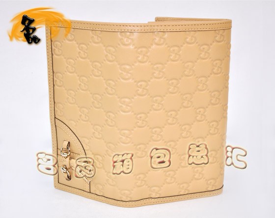 233056 Ů GUCCI¿K ţƤX GUCCILX Sɫ