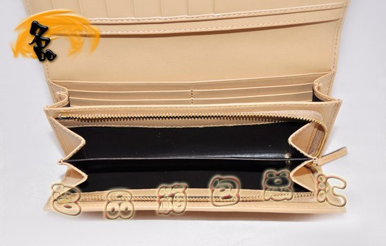 233056 Ů GUCCI¿K ţƤX GUCCILX Sɫ