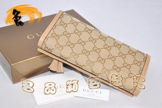 233056 Ů GUCCI¿K pGX GUCCILX Sɫ