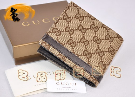 233102 Ʒ| GUCCIpGX Ƥ GUCCI̿X а ɫ