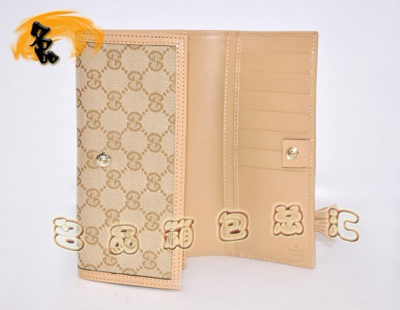 233056 Ů GUCCI¿K pGX GUCCILX Sɫ