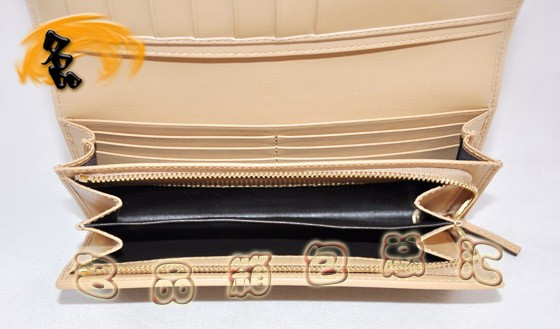 233056 Ů GUCCI¿K pGX GUCCILX Sɫ