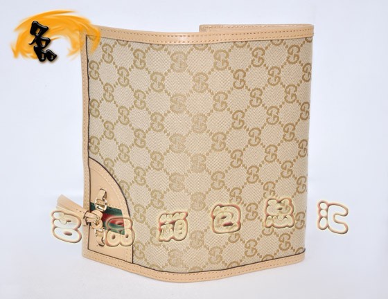 233056 Ů GUCCI¿K pGX GUCCILX Sɫ