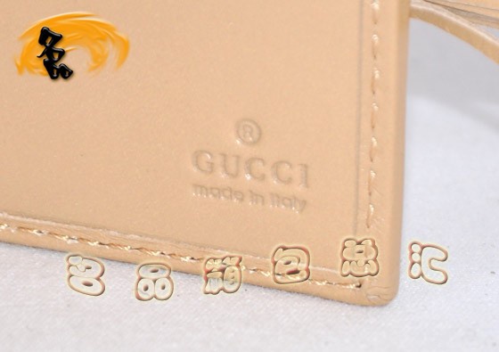 233056 Ů GUCCI¿K pGX GUCCILX Sɫ