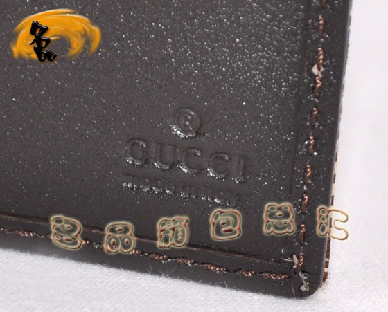 233112 Ʒ| GUCCIGX GUCCILX а ɫ