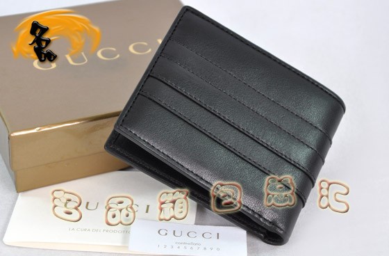 233057 ƷƷ| GUCCI¿ ƤʿXA ƤA GUCCI̿X ɫ
