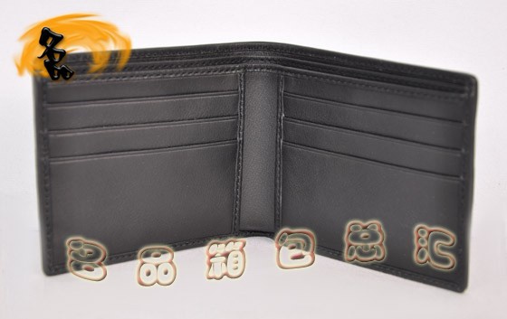 233057 ƷƷ| GUCCI¿ ƤʿXA ƤA GUCCI̿X ɫ