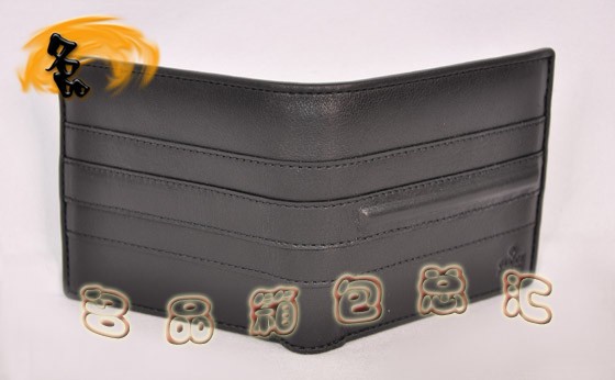 233057 ƷƷ| GUCCI¿ ƤʿXA ƤA GUCCI̿X ɫ