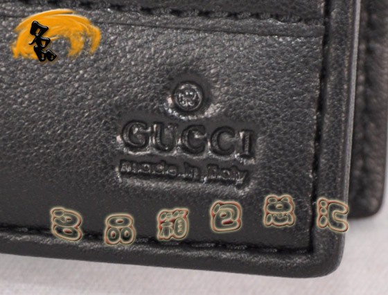 233057 ƷƷ| GUCCI¿ ƤʿXA ƤA GUCCI̿X ɫ