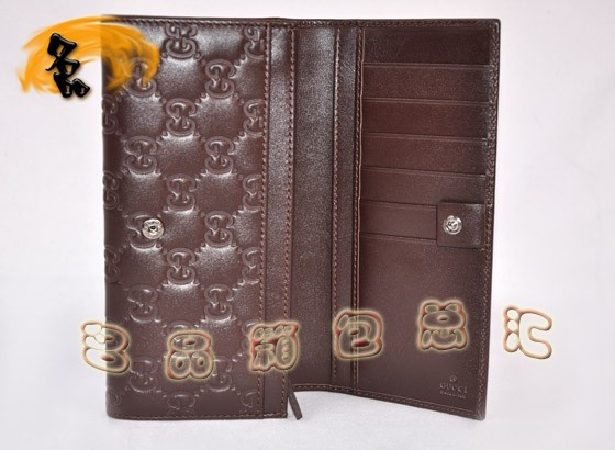 233112 Ʒ| GUCCIţƤX GUCCILX а ɫ